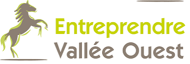Entreprendre Vallée Ouest