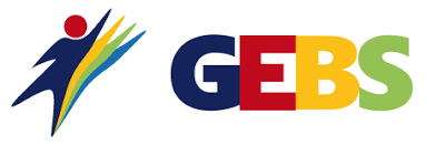 GEBS — Groupement des Entreprises des Boucles de Seine