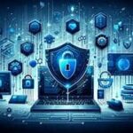 Incident Cyber