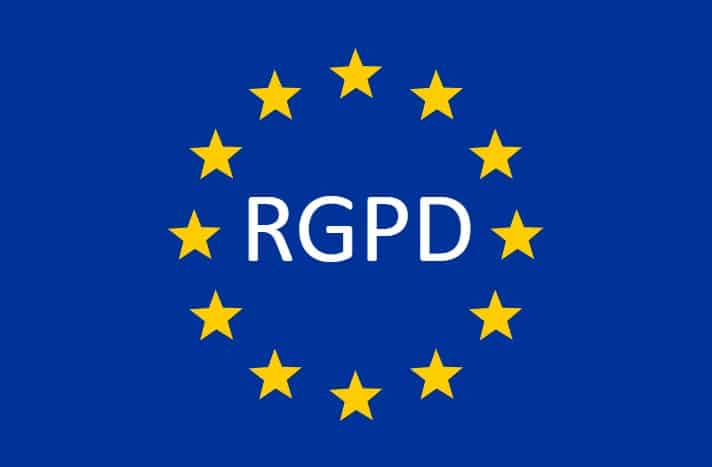 RGPD 4