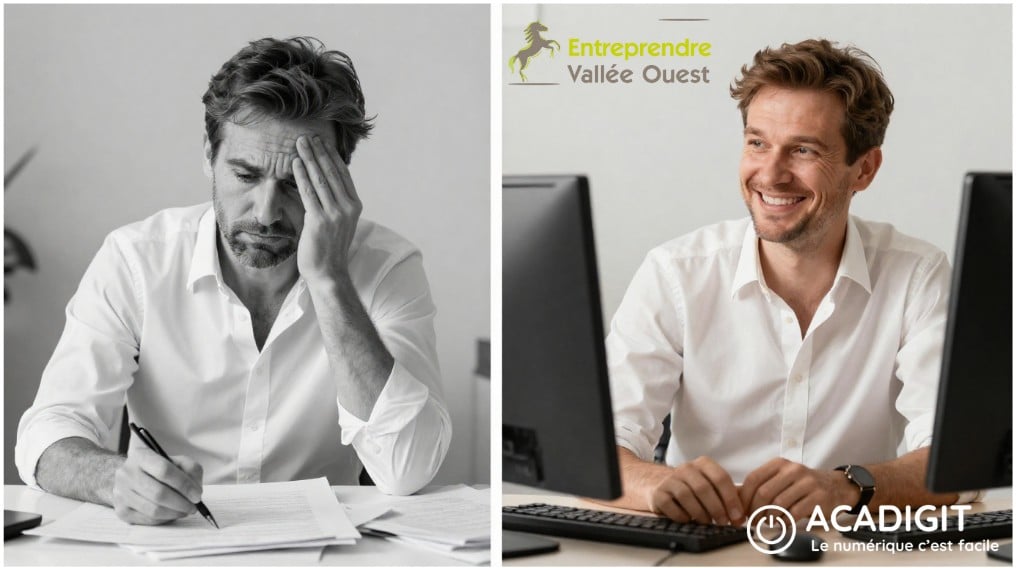 Atelier Intelligence Artificielle 23 avril