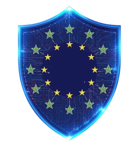 Champ d'application du RGPD dans une entreprise