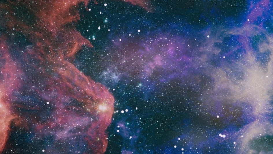 Exemple de création d’image avec l’intelligence artificielle