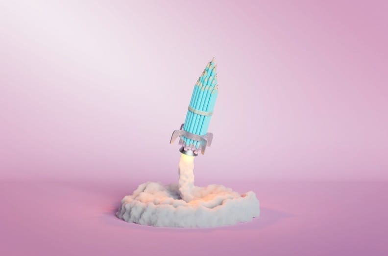 Illustration : Intégrer l’IA au cœur de la stratégie d’innovation