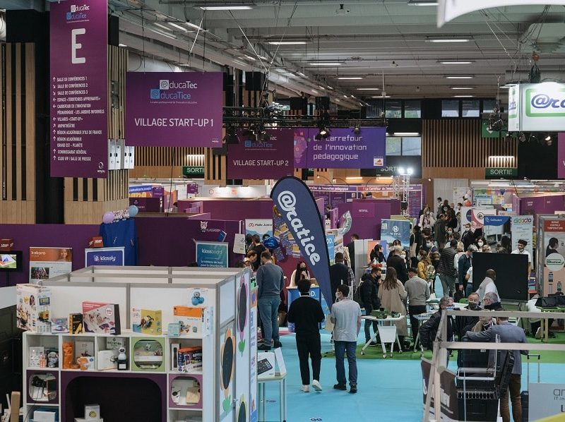 Educatech